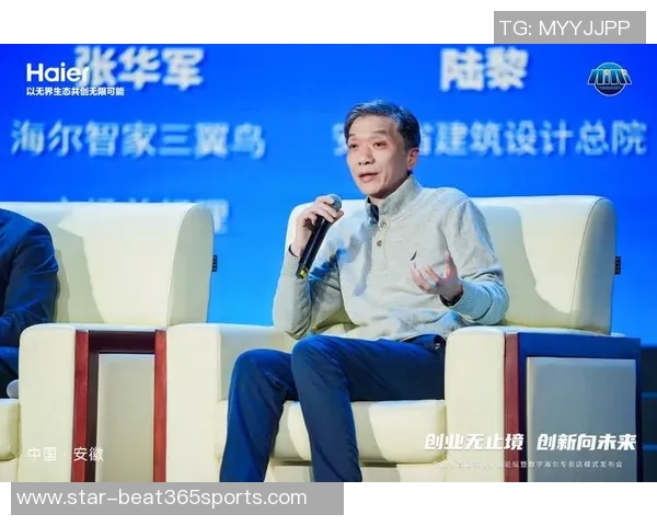 刘强专访：回顾排球生涯的辉煌与挑战，展望未来的无限可能