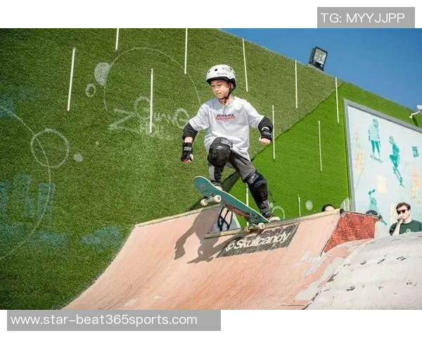 西安滑板队心理素质探讨:竞技精神与团队协作的深度分析实时数据