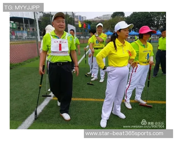 西安飞盘队强势崛起荣登全国力量排行榜第六名实时数据