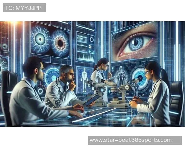 运动数据刘敏专访深入探讨和平精英的发展历程与未来展望