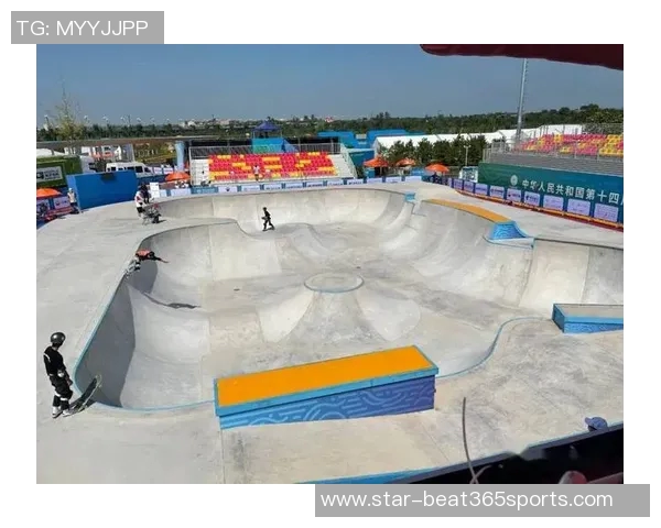 运动数据南京滑板队的阵地战体系与滑板战术的创新探索与实践