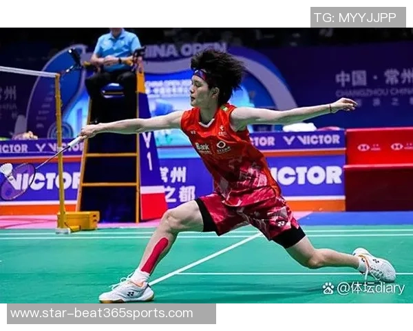 运动数据南京羽毛球队的个人能力揭秘与训练探索之旅