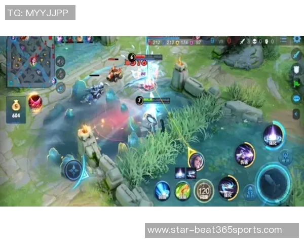 运动数据李丽独家揭秘DOTA2游戏策略与技巧分享让你轻松上分