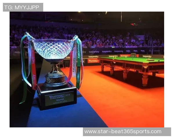 运动最新数据南京排球队在大师赛中的辉煌突破与成长历程全景回顾