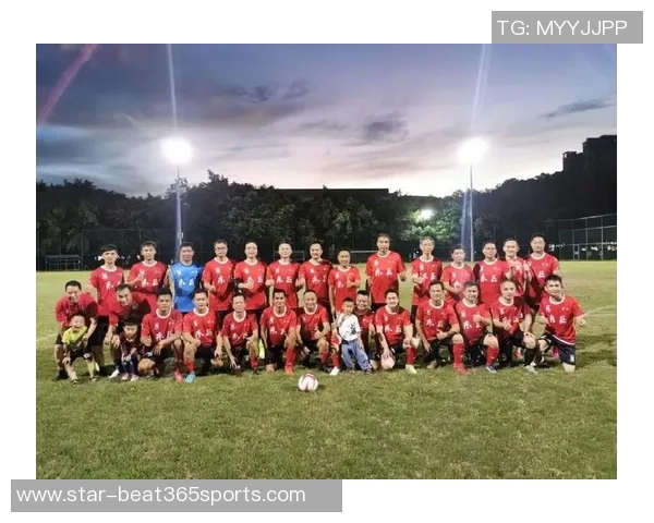 运动最新数据广州足球队引领最新足球战术潮流TOP10分析与展望