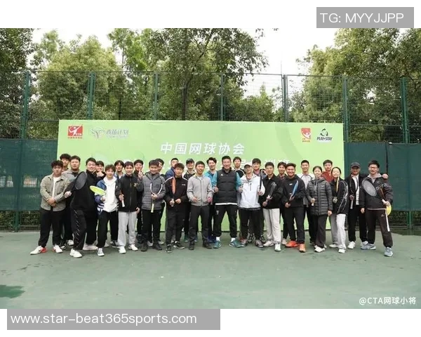 运动最新数据武汉网球队防反体系解析与战术应用探讨