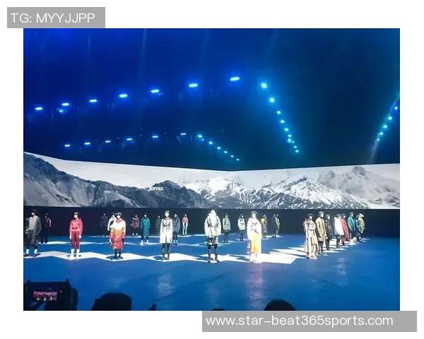 运动最新数据重庆乒乓球队配合策略深度对比与分析探讨