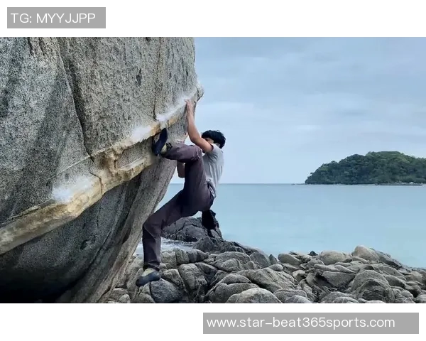 实时新闻上海攀岩队荣登攀岩力量排行榜首位展现强大实力与团队精神