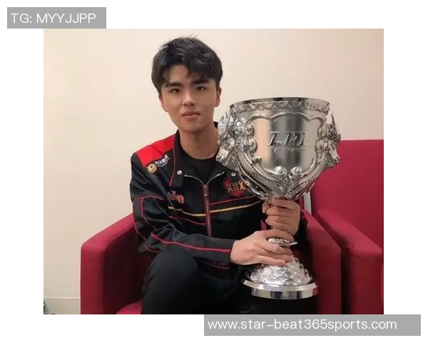 实时新闻全明星赛分析JDG团队协作的精彩表现与战术深度探讨