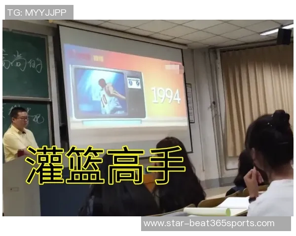 实时新闻李伟专访从青涩少年到篮球巨星的成长之路与心路历程回顾